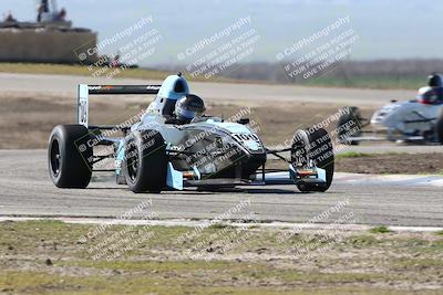 media/Mar-17-2024-CalClub SCCA (Sun) [[2f3b858f88]]/Group 1/Race/